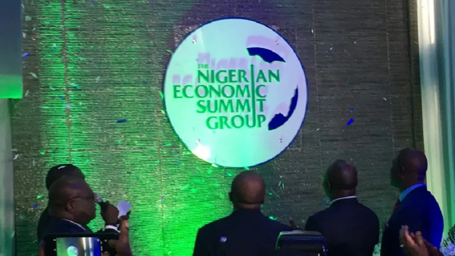 NESG decries slow implementation of economic policies