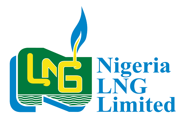 NLNG kicks off 2023 Nigeria prizes competition