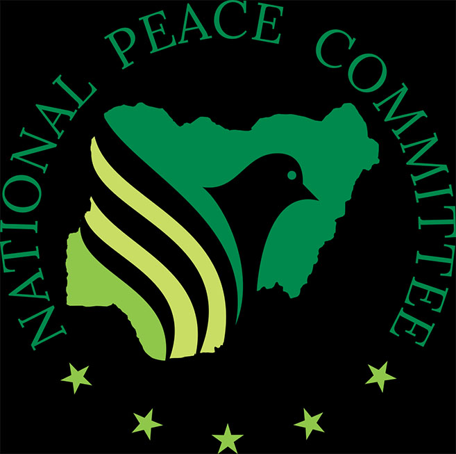 Regionalisation of 2023 polls recipe for anarchy – Peace Committee