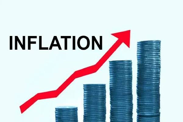 Increase in food prices, transport costs push inflation to 25.80%