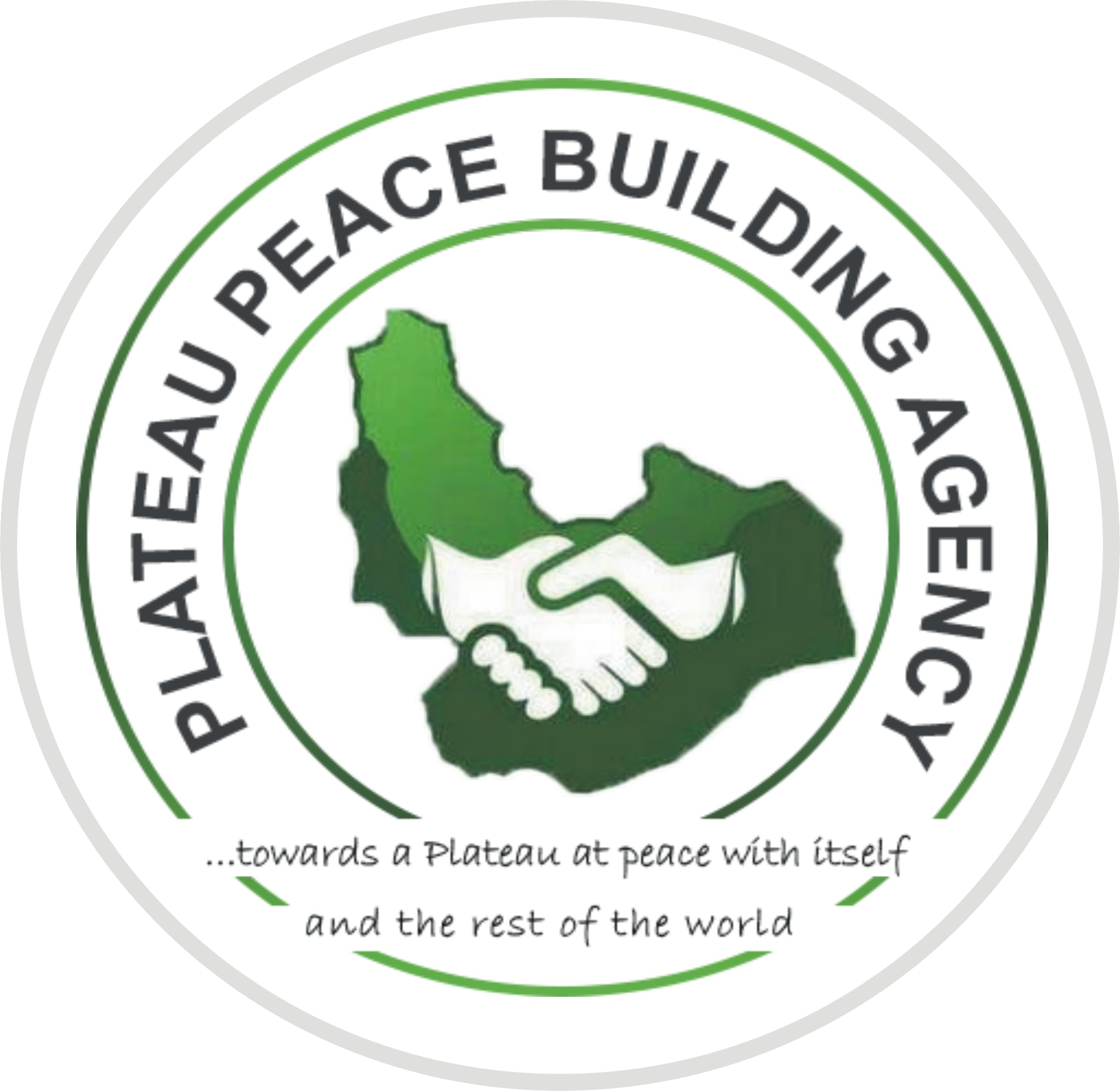 Plateau peace building agency celebrates Imam who saved lives of 262 Christians