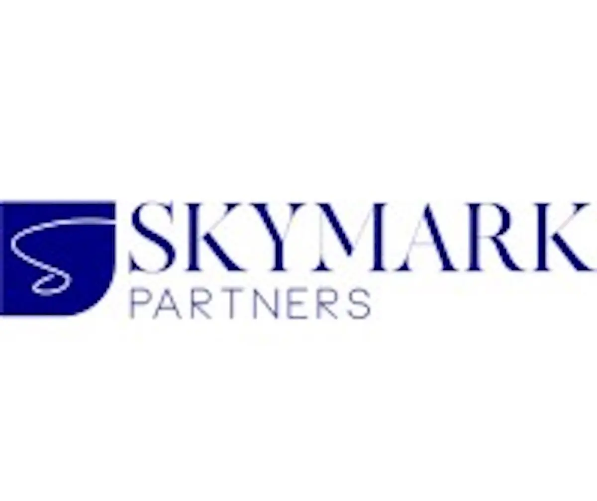 Skymark Partners raises N1.84bn Series 5 and 6 Commercial Paper