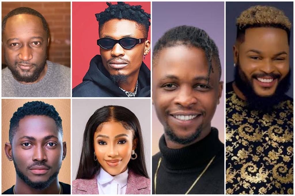 BBNaija previous winners and their current lifestyles