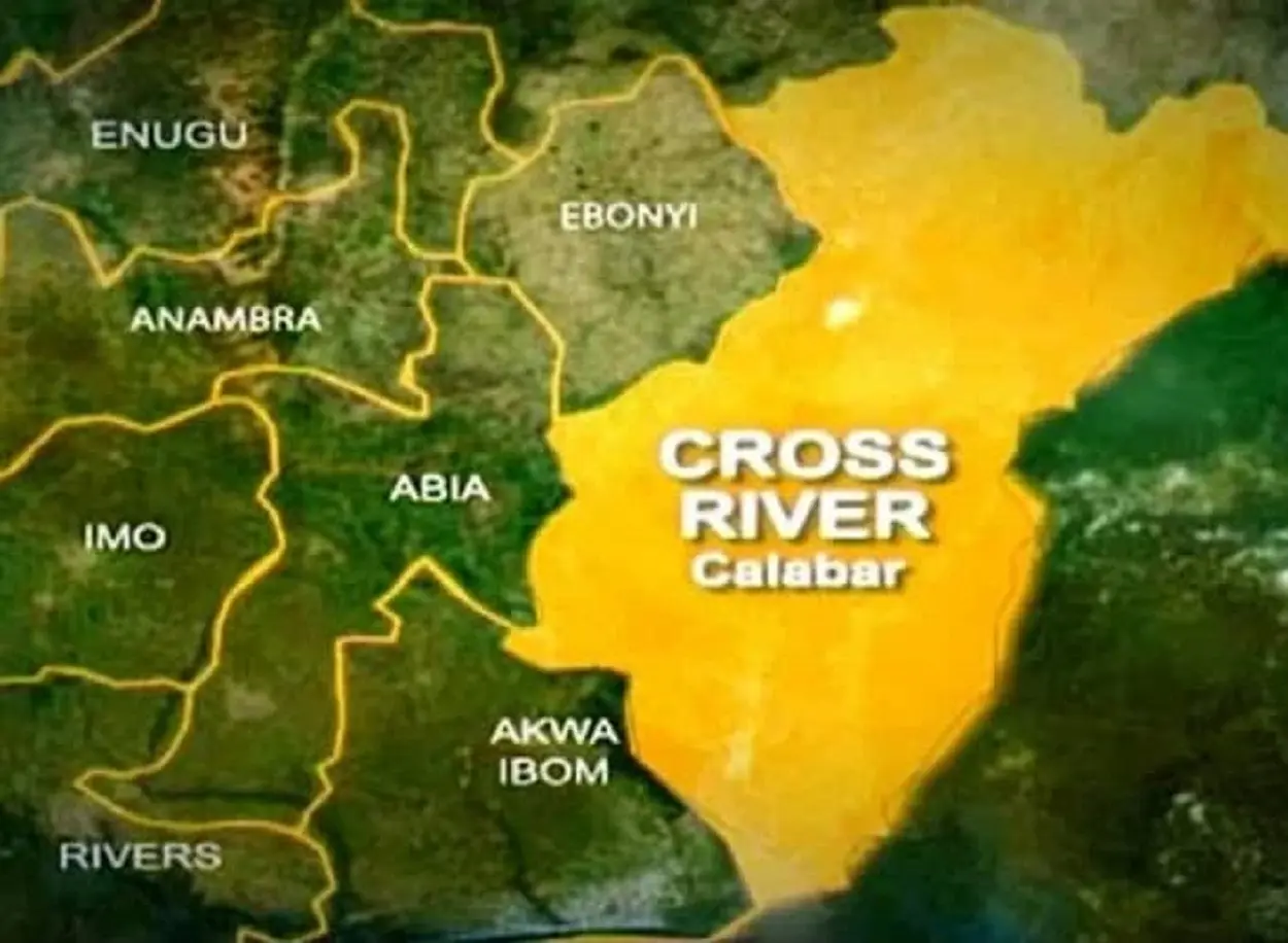 Cholera Outbreak: Cross River gov’t says situation under control