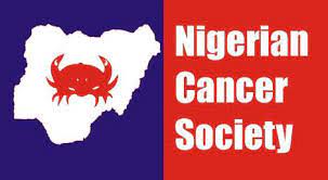 Medicaid Foundation, NCS set up N50m fund for patients, scientific research