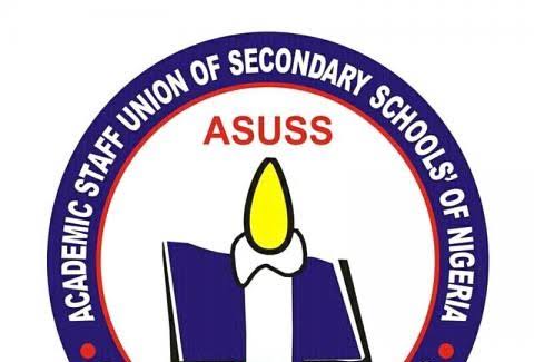 Over 10 teachers killed, 50 still in captivity from January to date in Kaduna- ASUSS