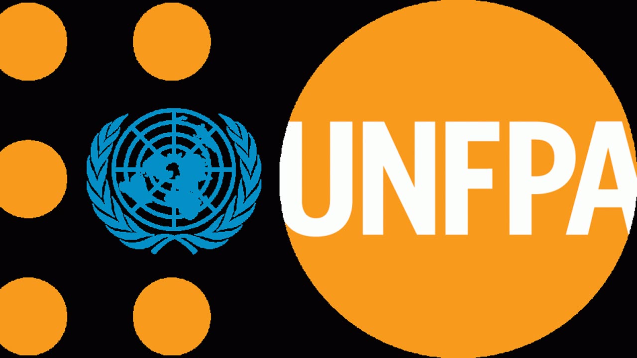 UNFPA: Over 150,000 Nigerian women living with fistula