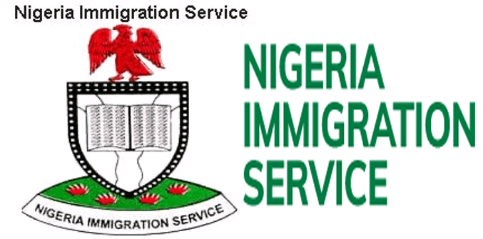 NIS arrests 30 migrants in Ogun