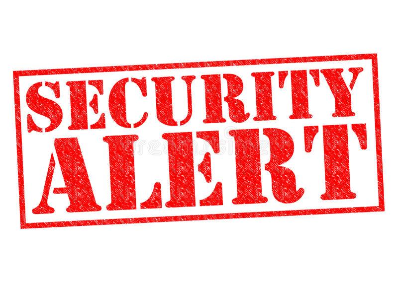 NIGERIA DAILY: What You Should Know About The UK And US Security Alert