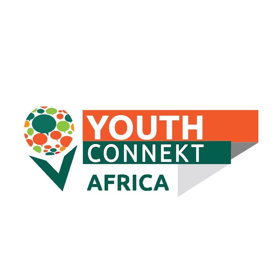 Nigerian youths shine at Youthconneckt Africa Summit