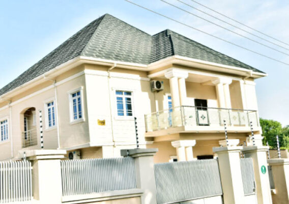 top-5-property-investment-destinations-in-abuja-daily-trust