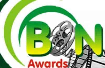 BON Award 2022: Organisers unveil nominees list