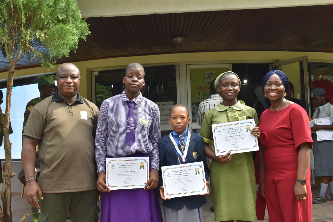 ncf essay competition 2023