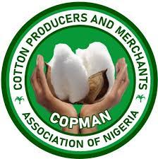 COPMAN blames poor price, seed to cotton production decline