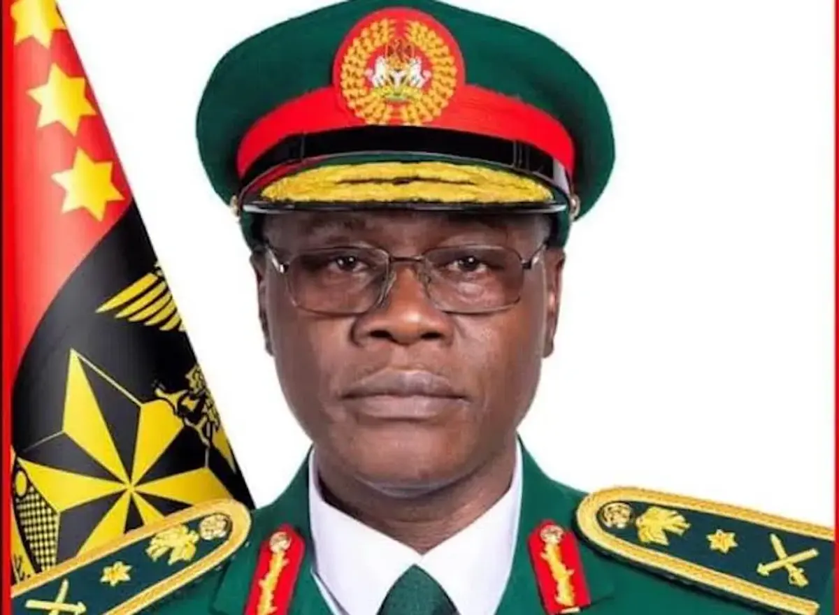 We will protect transport infrastructure nationwide – COAS