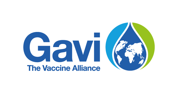 GAVI earmarks $50m funding for health system strengthening in 8 states