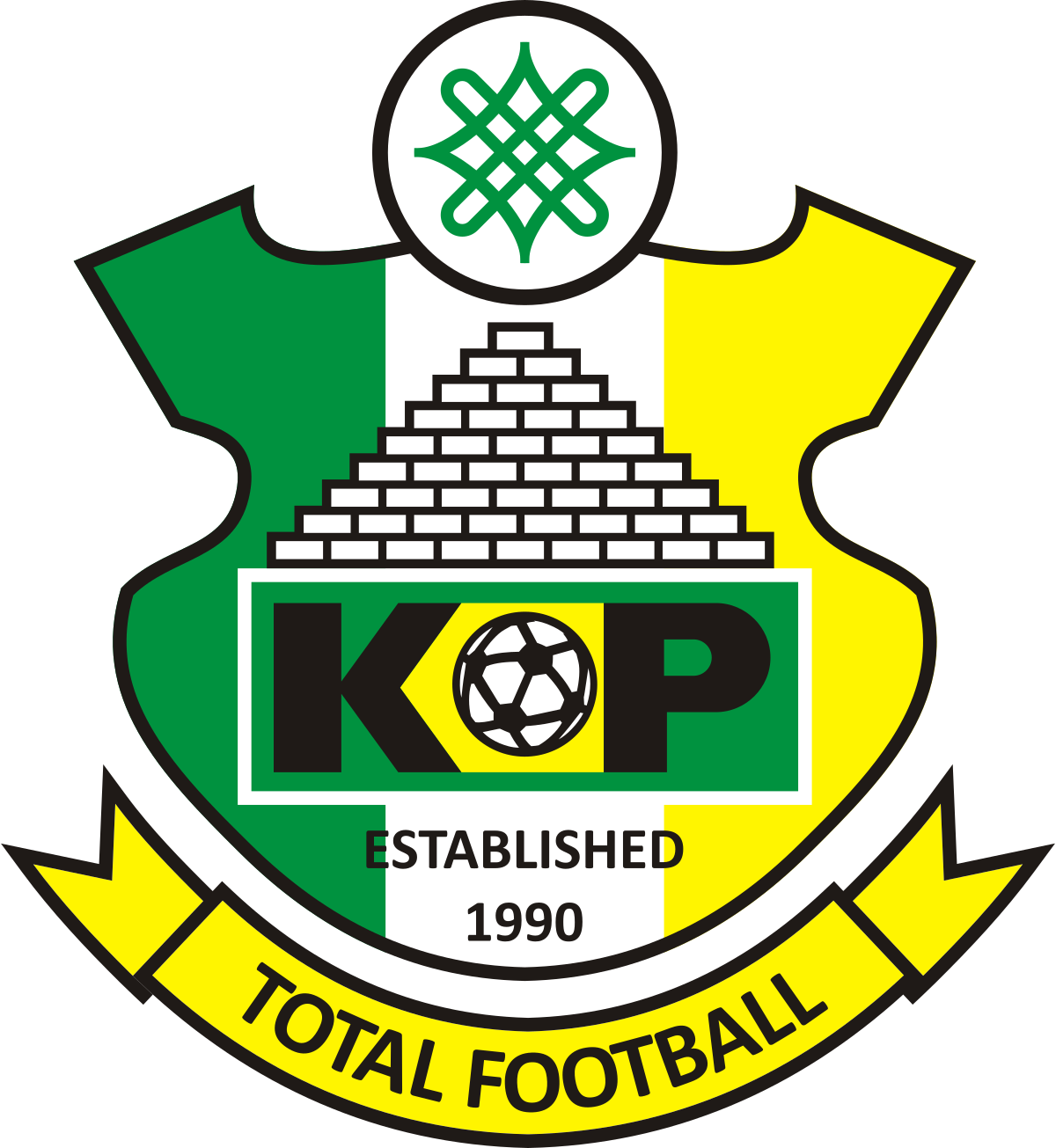 Kano Pillars sack coach