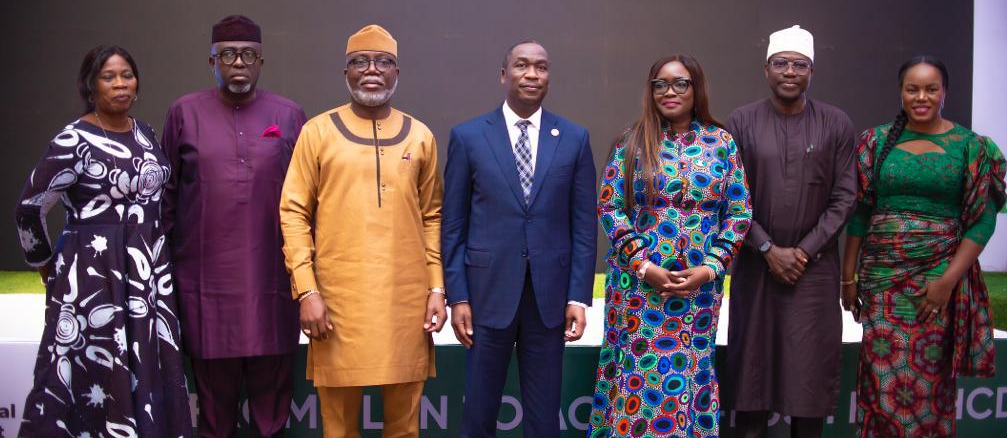 Lagos leads strategic interventions on human capital development in South West