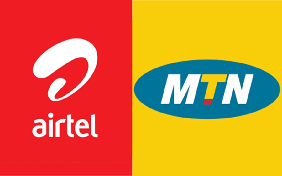 Banks, MTN, Airtel to collect VAT on their products