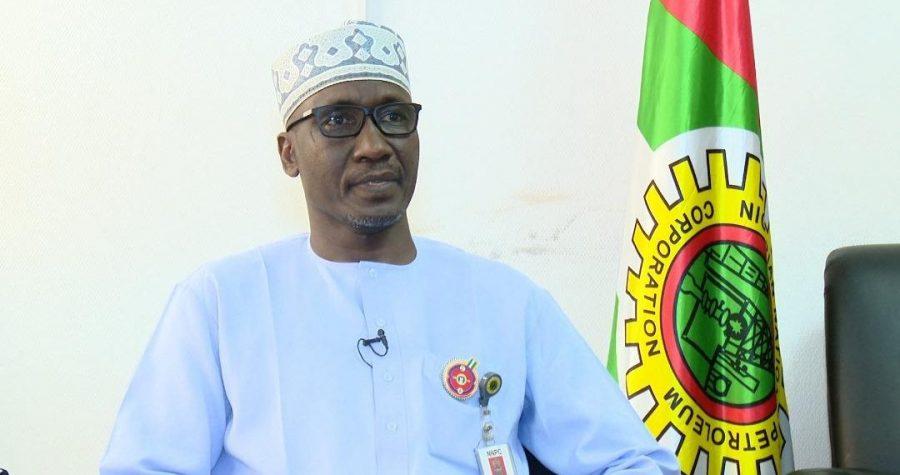 70% of NNPC’s AKK gas pipeline delivered, project not abandoned – Kyari