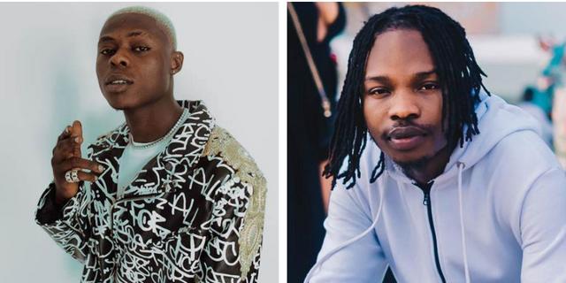 Late Mohbad’s mother seeks help to apprehend Naira Marley