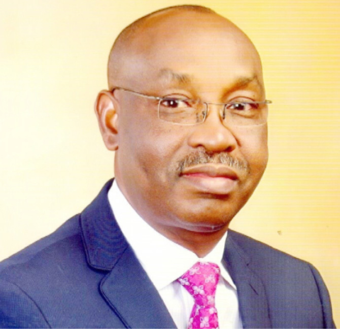 NEITI to release reports on extractive industries