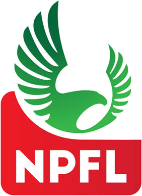 NPFL transfer window opens Saturday, to close September 1