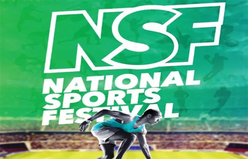 Yola lauds Delta on 2022 National Sports Festival