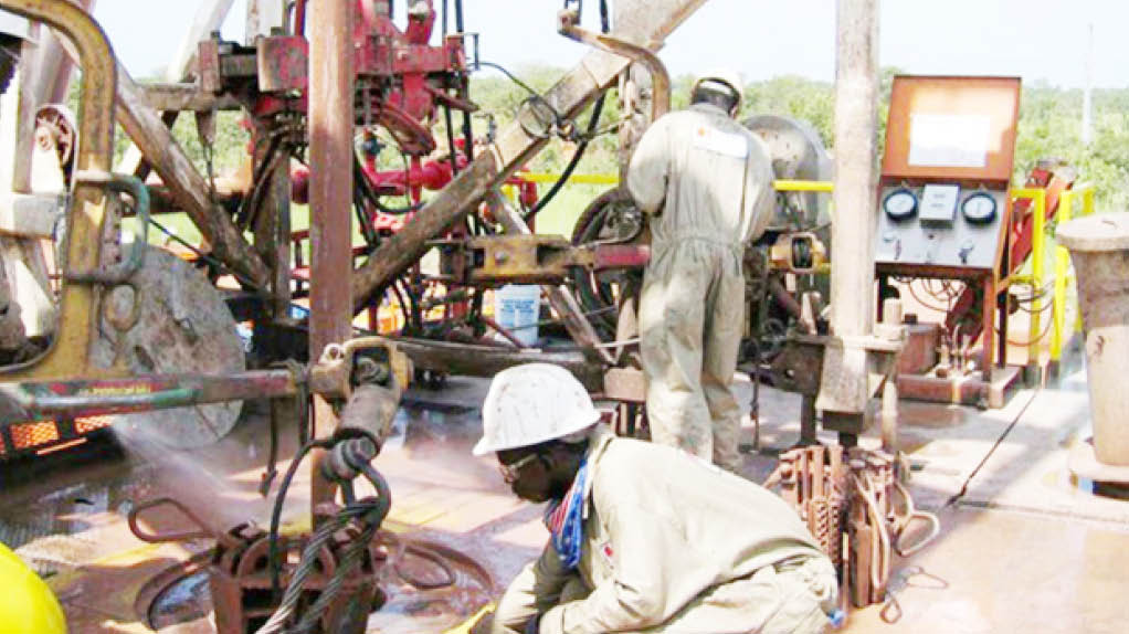 The deafening silence around Kolmani oil fields