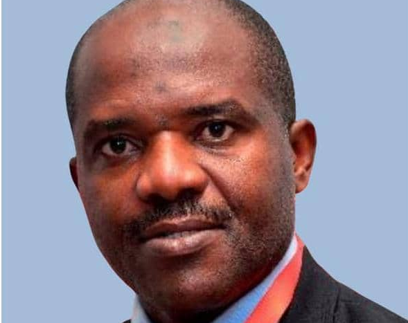 Prof. Odili appointed first VC of Margaret Lawrence University 