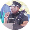 I’ll use technology to fight crime in Kano – CP