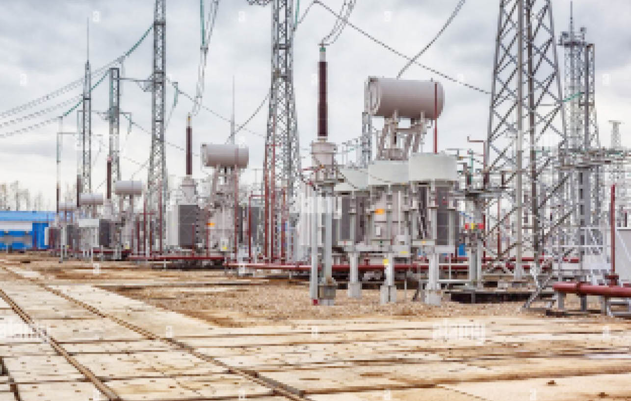 Power Crisis: How Nigeria Can Get It Right – Analysts