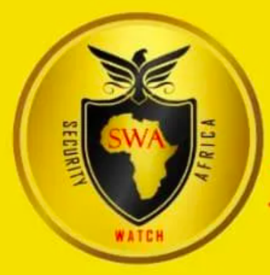 SWAI advocates intelligence sharing