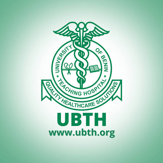 80% of patients admitted to UBTH ICU are elderly