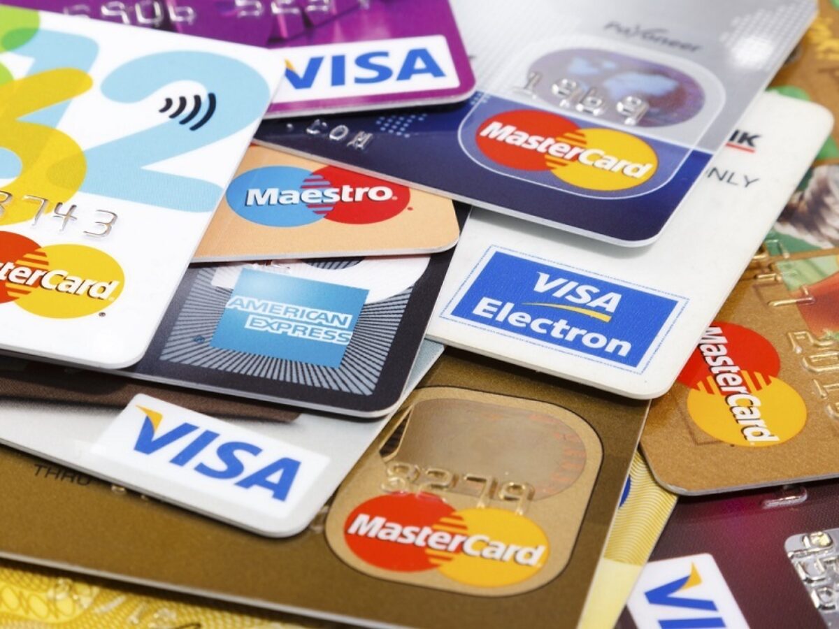 Man charged with stealing ATM card, withdrawing N36m