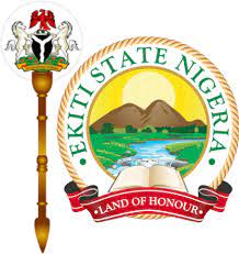 Suspended Ekiti lawmakers reinstated