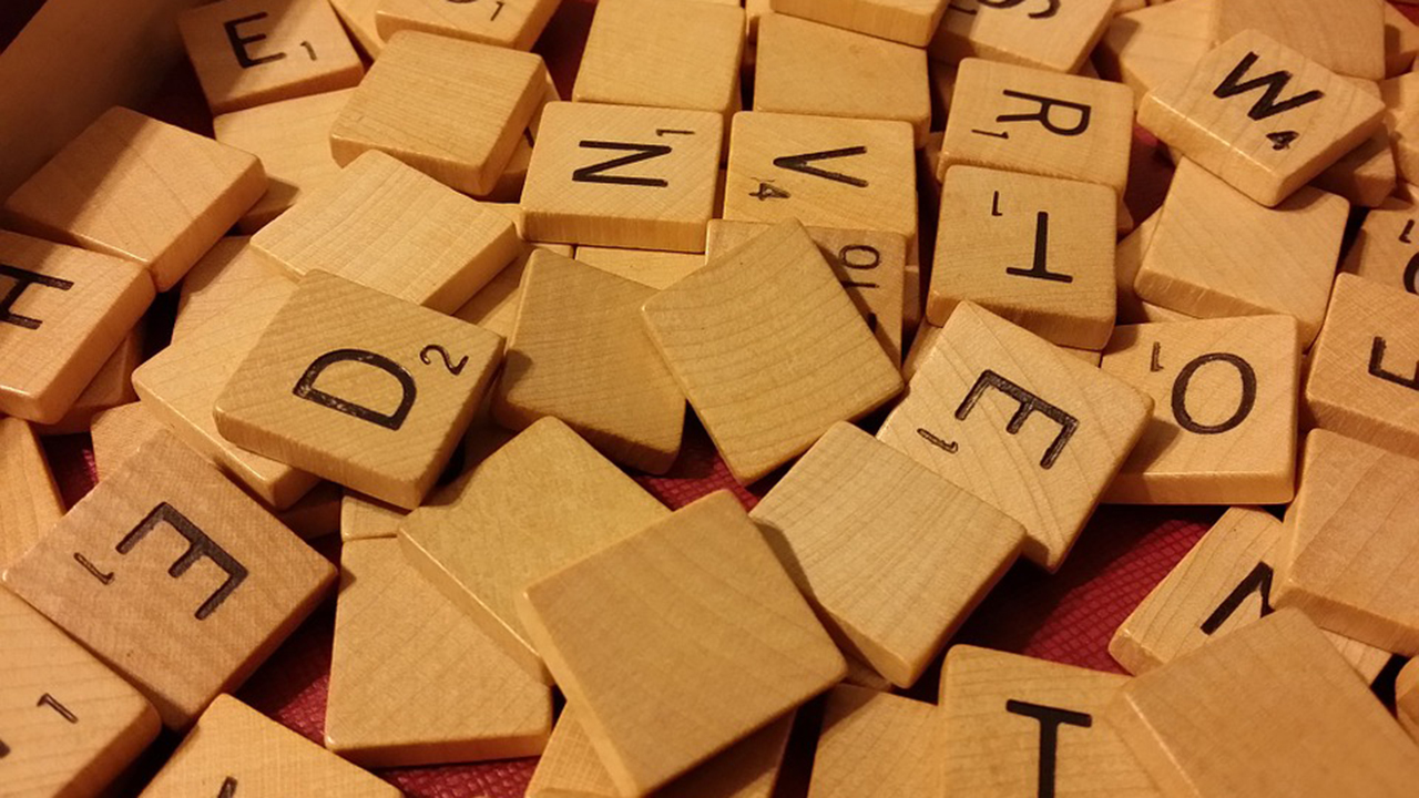 Africa launches first scrabble rating system