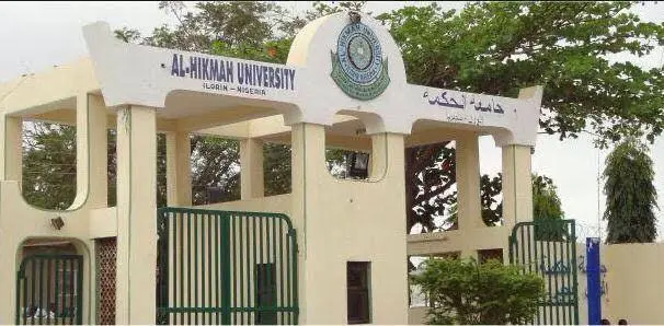 VC raises alarm over drug abuse among admission seekers