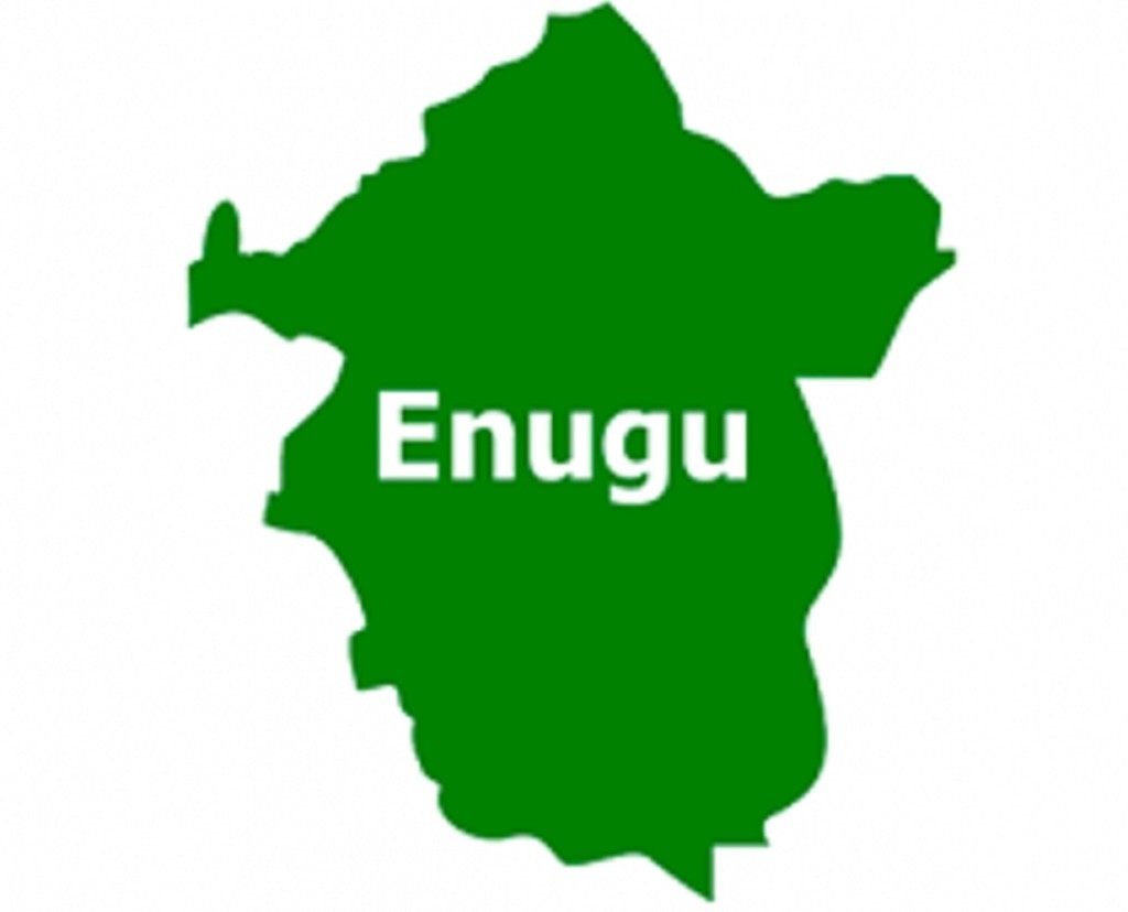 Viral video: Police debunk kidnapping in Enugu 