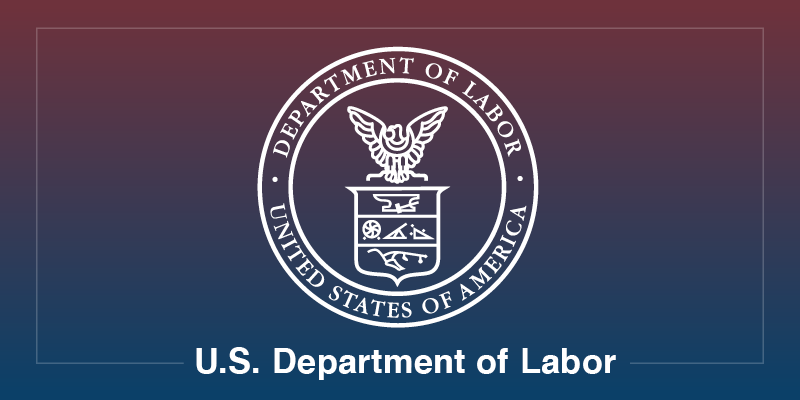 US awards $4m grant to fight child labour in Nigeria, others