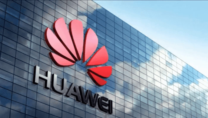 Huawei expands footprint in Africa’s tech space