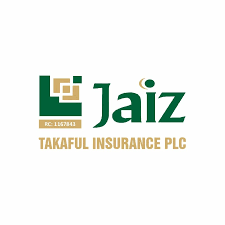 Jaiz Takaful Insurance Participants Get N152m Surplus Payout