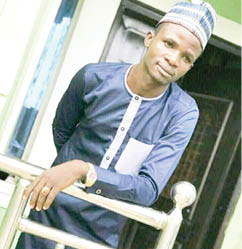 Seized by ‘security agents,’ presumed killed, questions trail disappearance of Kaduna mechanic