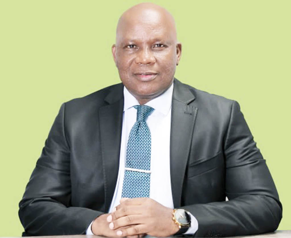 NIRSAL MD fired over N5.6bn wheat project saga