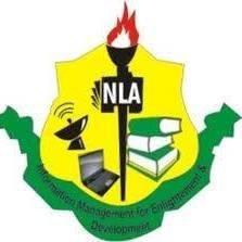 Students have abandoned libraries – NLA president