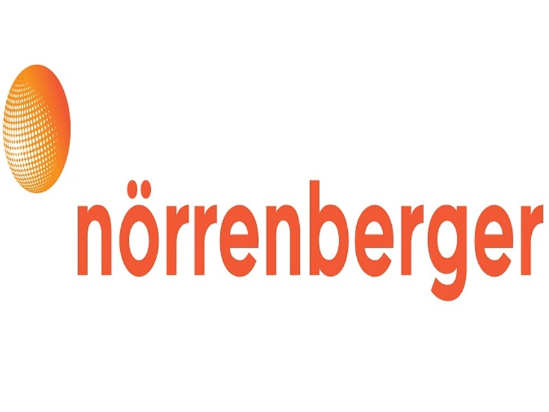 Norrenberger joins list of A-rated financial companies