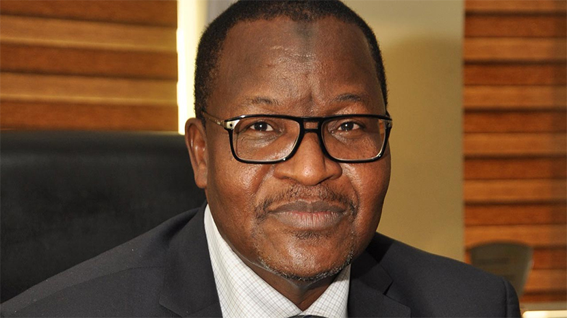 Internet subscribers in Nigeria exceed 150m – NCC