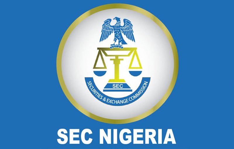 People’s investments depend on capital market integrity – SEC DG