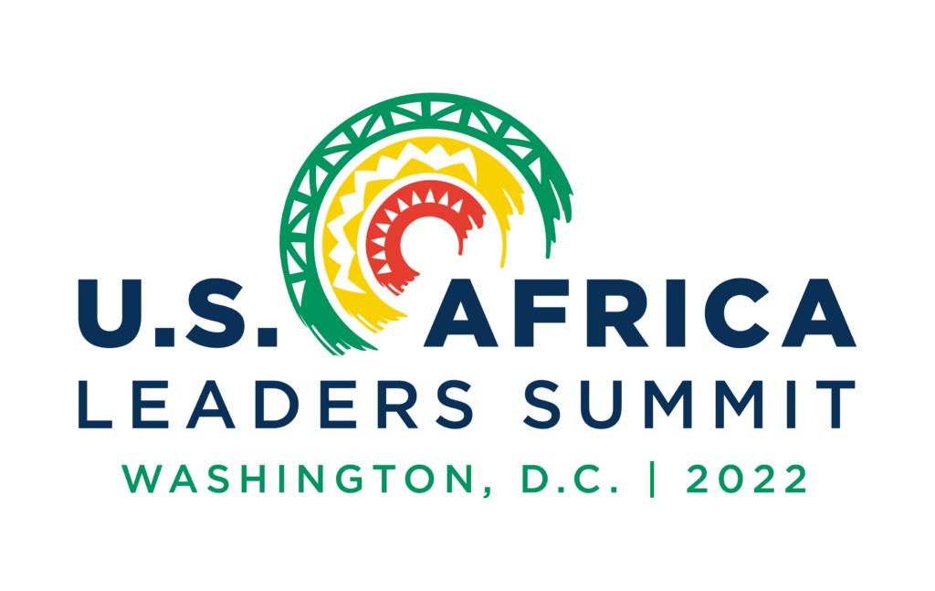 U.S.-Africa Leaders Summit