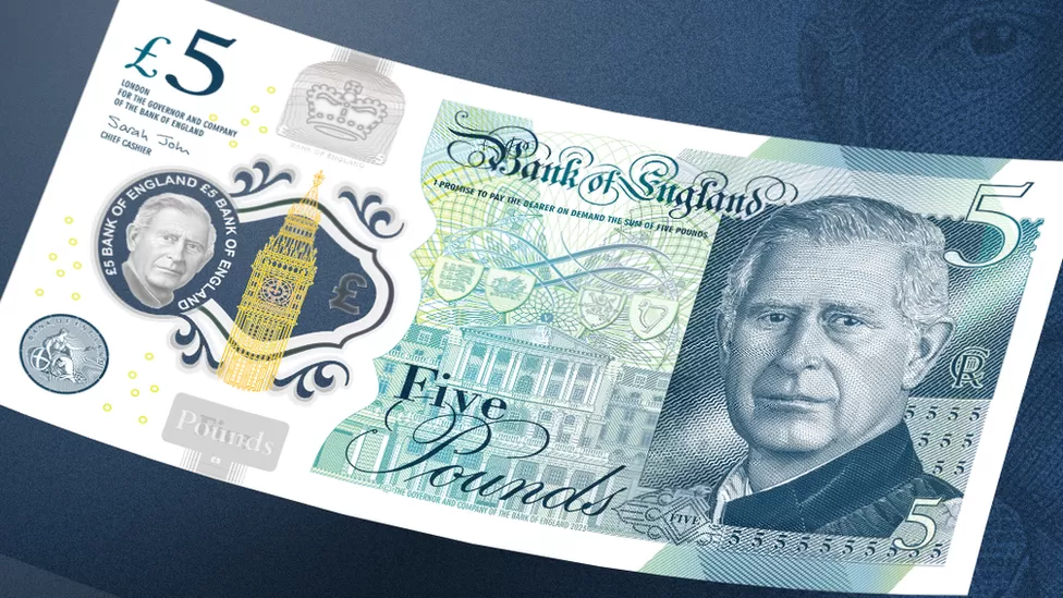 800+ 5 Pound Note Stock Photos, Pictures & Royalty-Free Images - iStock